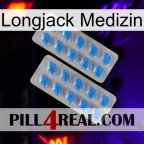 Longjack Medicine 23